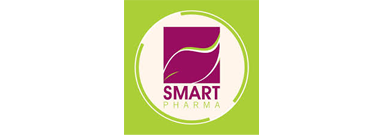 SmartPharma